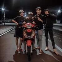 Hà Văn Kha (@havankha91) 's Twitter Profile