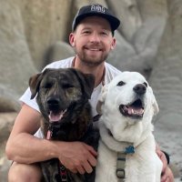 Greg Lindstrom (@gl_406) 's Twitter Profile