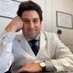 Emiliano Salmeri (@dresalmeri) Twitter profile photo Emiliano Salmeri (@dresalmeri) Twitter profile photo