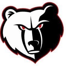 Offficial Twitter account for the Conway Lady Bear's Basketball Program. Summit Conference: Conway, MO