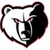 Conway Lady Bears Basketball (@lcr1ladybears) Twitter profile photo Conway Lady Bears Basketball (@lcr1ladybears) Twitter profile photo