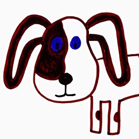 jeffnowak's profile picture. The Rocket Man behind Rocket Man Digital
 | Personalizing your business stories to engage customers