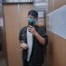 初一 (@yt2vvuqwwzqcubf) Twitter profile photo 初一 (@yt2vvuqwwzqcubf) Twitter profile photo