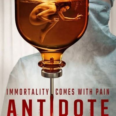 Zian266's profile picture. something big doesn't have to be planned