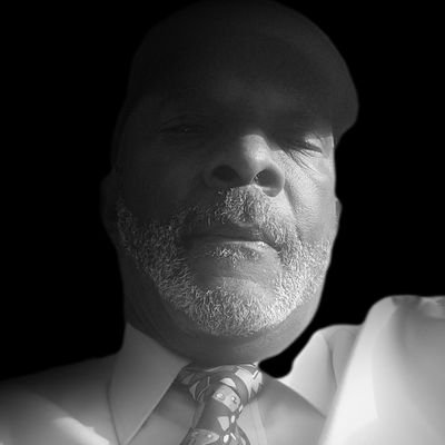 CoachRalph3's profile picture. Founder / Owner 
RC TRAVEL UNLIMITED

DEFENSIVE COORDINATOR/ ASST. HC
BEAVER COUNTY ARCTIC BENGALS