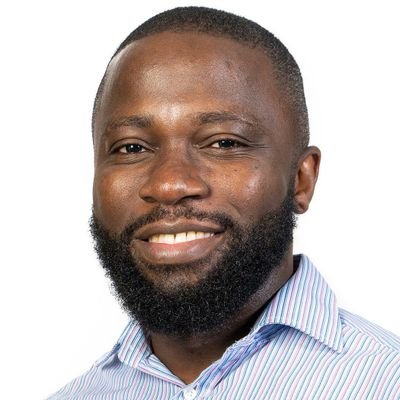 Software & AI Engineering | Founder, @DAISEA_AfricaBP @EuglenaNetwork & @Gleanloop | PhD, @Cambridge_Uni | Alumnus, @emblebi | Contractor, @wellcometrust