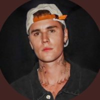 n (@a3stheticjb) 's Twitter Profile