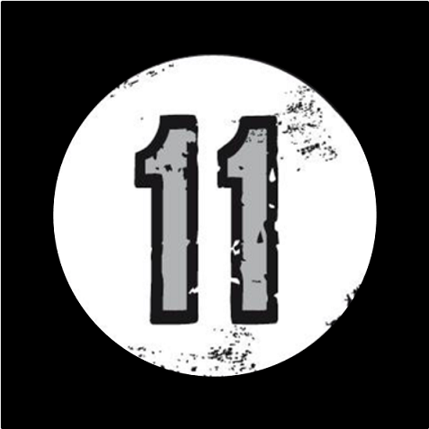 start11 download start11 download