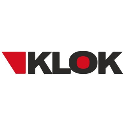 KLOK_ASSEN Profile Picture