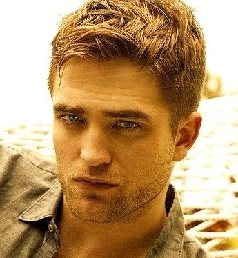 ShackleMeBella's profile picture. Retired by the rightful owner: @ShackleMeBellah