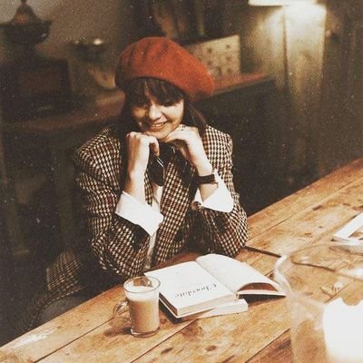 fathimah_afrah's profile picture. Charming & Pleasant