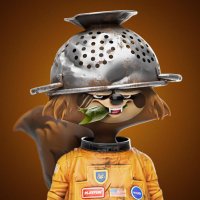 Tino (@0xtinor) 's Twitter Profile