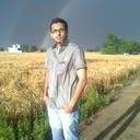 ashish passi - @ashishpassi90 - Twitter