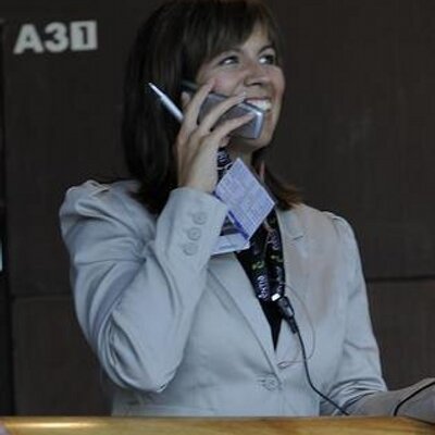 beatriz_escuder's profile image
