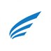 Cepheid (@cepheidnews) Twitter profile photo Cepheid (@cepheidnews) Twitter profile photo