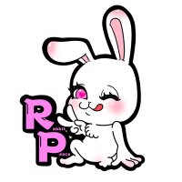 RP・Sayumin(REV・Sayumin) (@rabbit___peace) 's Twitter Profile
