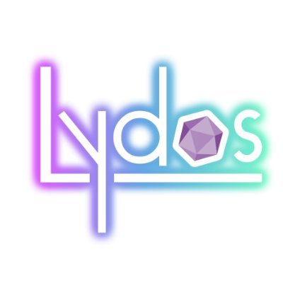 Lydos89's profile picture. 🏳️‍🌈 Art Director | TTRPG Player & Lover | Gamer | Nerd & Co.