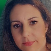 Diana Scheer (@diana20860939) 's Twitter Profile Photo