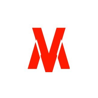 VORMERさんのプロフィール画像