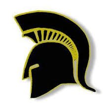 Greece Athena Boys Basketball Profile