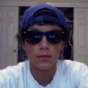 Ray Guerrero - @RayGuerrero2 - Twitter