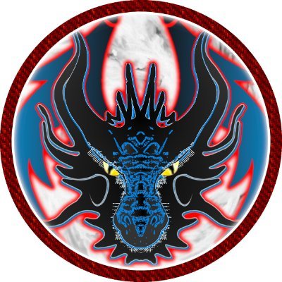 Dragon86522 Profile Picture