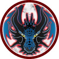 DragonMC (@dragon86522) 's Twitter Profile Photo DragonMC (@dragon86522) 's Twitter Profile Photo