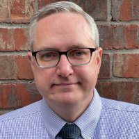 Matthew H. Wilson (@mattwilsonlab) 's Twitter Profile