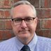 Matthew H. Wilson (@mattwilsonlab) Twitter profile photo Matthew H. Wilson (@mattwilsonlab) Twitter profile photo
