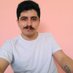 Gonzalo Candia (@jovengonzalo) Twitter profile photo Gonzalo Candia (@jovengonzalo) Twitter profile photo