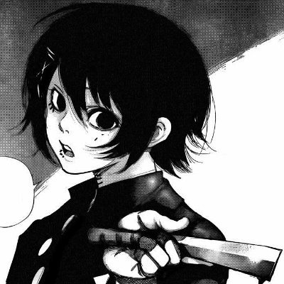 jamesnotjimbo's profile picture. Sub par head clicker | 🇮🇪 |