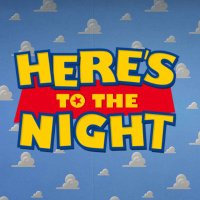 Here's to the Night (@httn90) 's Twitter Profile