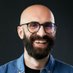 Raffaele Gaito (@duplikey) Twitter profile photo Raffaele Gaito (@duplikey) Twitter profile photo