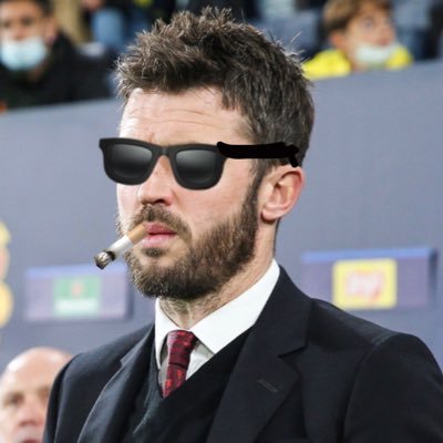 m4dnez's profile picture. 