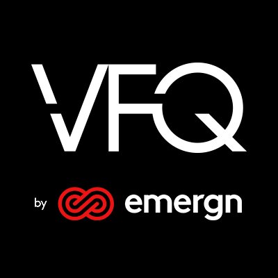 We’re beginning an exciting new chapter to better serve enterprises seeking scalable work-based learning. Please join us at @Emergn for the latest updates.