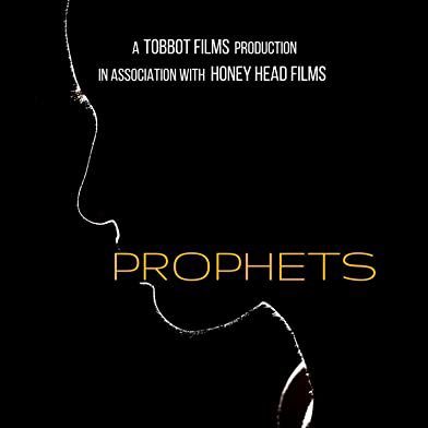 ProphetsFilm's profile picture. As Alex Abraham investigate the kidnapping of two girls from prominent families, she joins with a group of mythical vigilantes…With secrets close to her…
