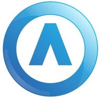 Компания "Лабораторное оснащение" (@moslabo) 's Twitter Profile