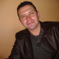 lucas salcedo gil (@lucassalcedogi1) 's Twitter Profile