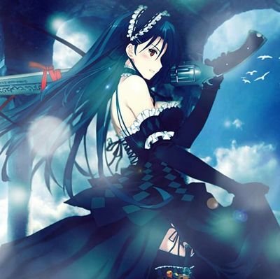 myra_wills's profile picture. Artist. NFT Collector and Trader.
#Crypto #Solana #FutureNFT