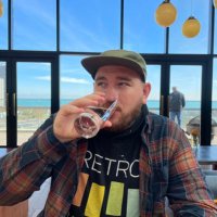 Jake Hylton (@jakehyltonaz) 's Twitter Profile
