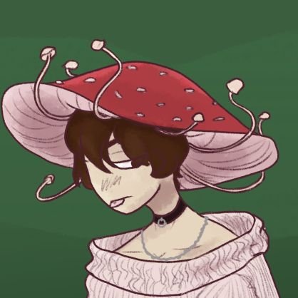 Goblin Thingさんのプロフィール画像
