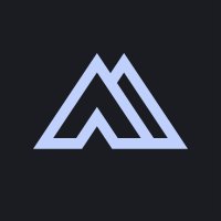 Nuff (@designbynuff) 's Twitter Profile