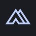 Nuff (@designbynuff) Twitter profile photo Nuff (@designbynuff) Twitter profile photo