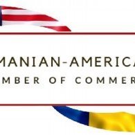 The Romanian-American Chamber of Commerce (RACC™) is the trade association for the development of prosperous business relationships between the 2 countries.