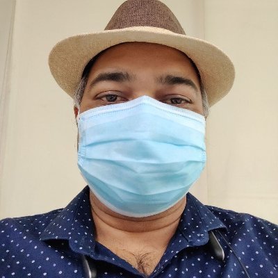 Dr. Parli {MTech/NET/PhD(CSE)} worked in UP/Delhi & Haryana's institutions on position of HoD/Dean/CS/Controller of Exam @DBRAU/IGU/PIT-Pusa/WIT/Amity-Noida etc