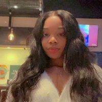 Tash 🐉 (@mani_gras) 's Twitter Profile Photo Tash 🐉 (@mani_gras) 's Twitter Profile Photo