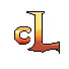 Cardano Legends CNFT (@cardanolegends) 's Twitter Profile Photo