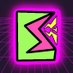 electricsqueak (@electric_squeak) Twitter profile photo electricsqueak (@electric_squeak) Twitter profile photo