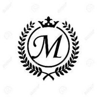 Muhammet Annagulyyev (@mannagulyyev) Twitter profile photo
