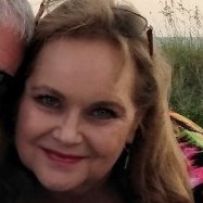 KathinATL's profile picture. Family, Friends, Pets, basically every living being is important to me! 
Love to find & share great deals/coupons/ways to save money in the ATL!